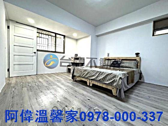 新竹大樓-4