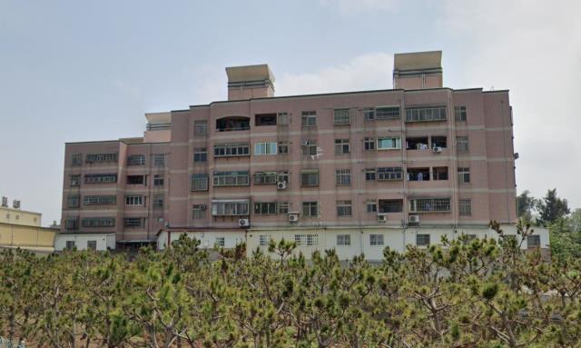 新竹公寓法拍-4