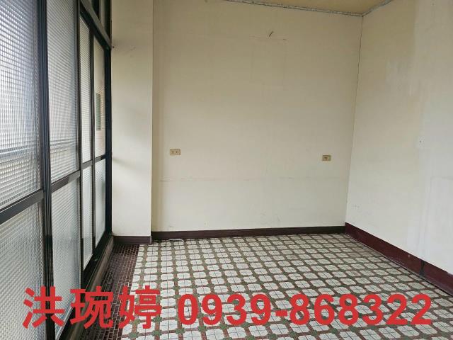南投南投市透天-7
