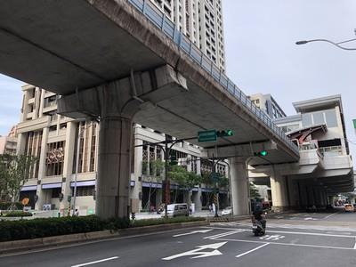 台北內湖法拍大樓-4
