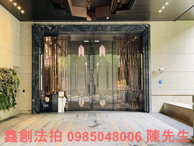 內湖法拍大樓-5
