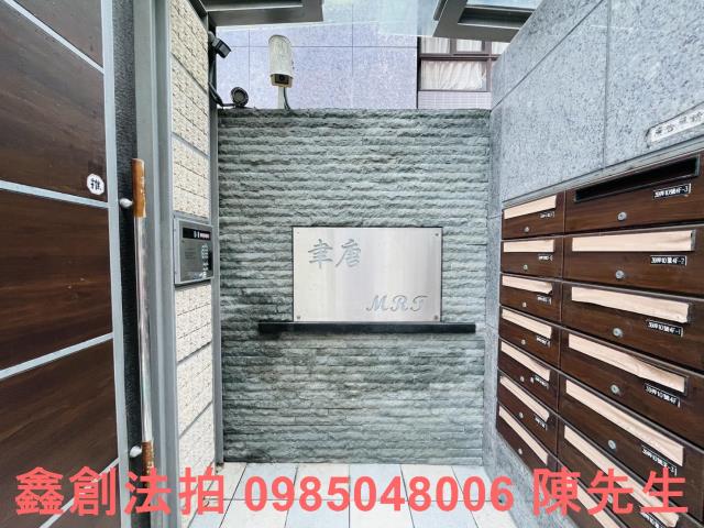 內湖法拍大樓-6