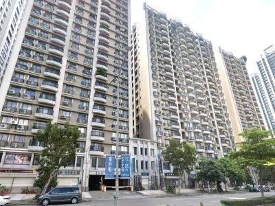 林口法拍大樓-4