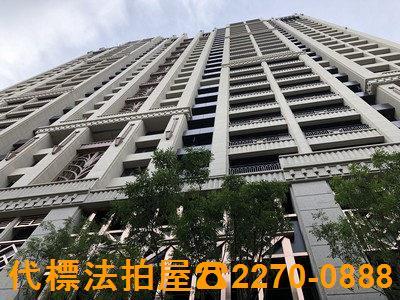 台北大樓拍賣-5