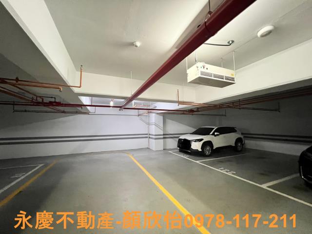 竹北大樓-12