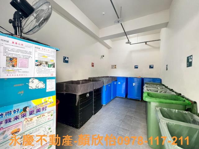 竹北大樓-15