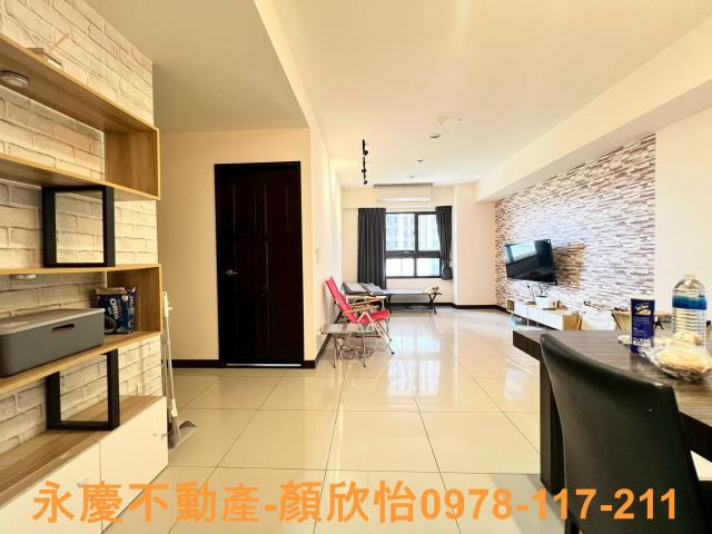 竹北大樓-1