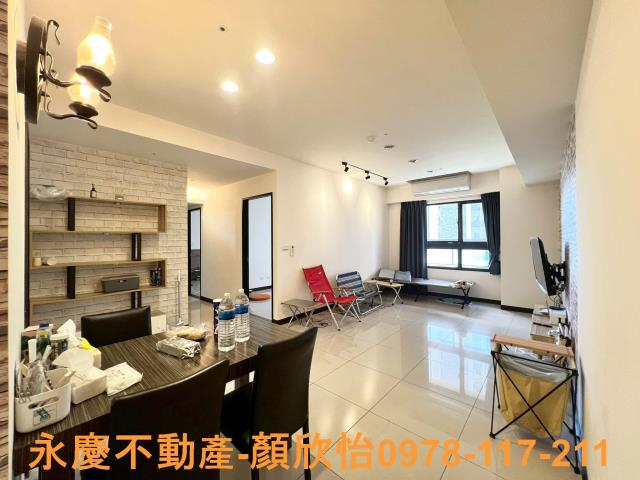 竹北大樓-4