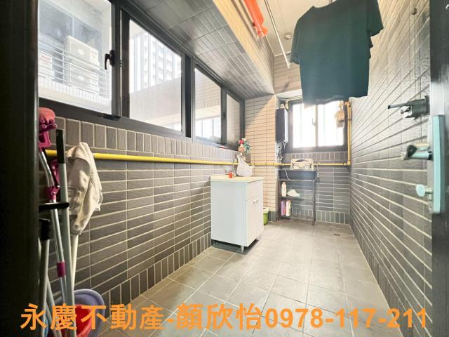 竹北大樓-6