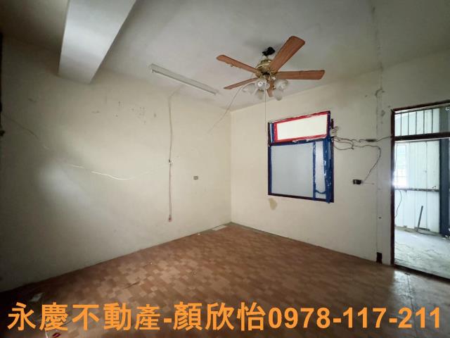 東區透天-2