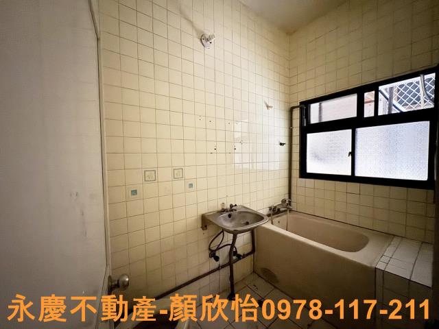 東區透天-4