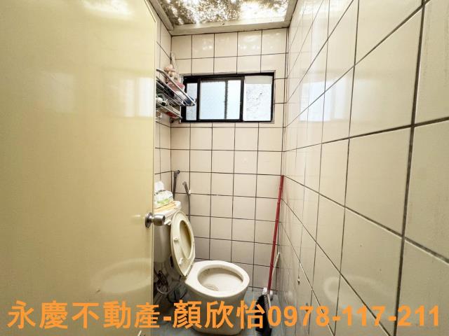 東區透天-5