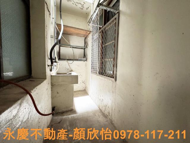 東區透天-9