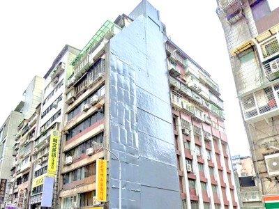 中山區華廈法拍-4