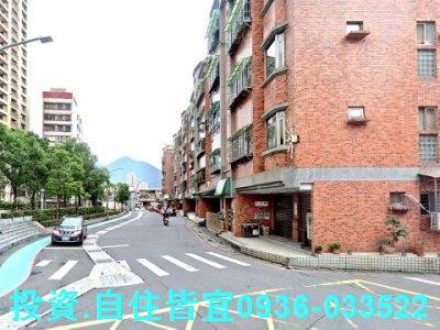 新北拍賣公寓-6