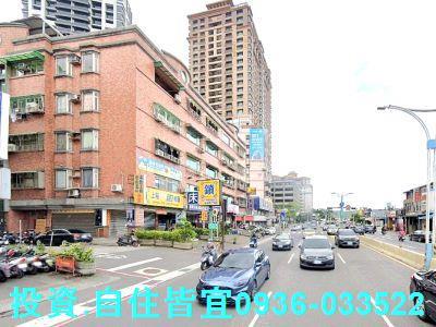 新北拍賣公寓-8