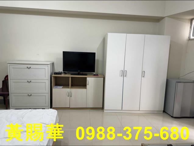 桃園中壢大樓-3