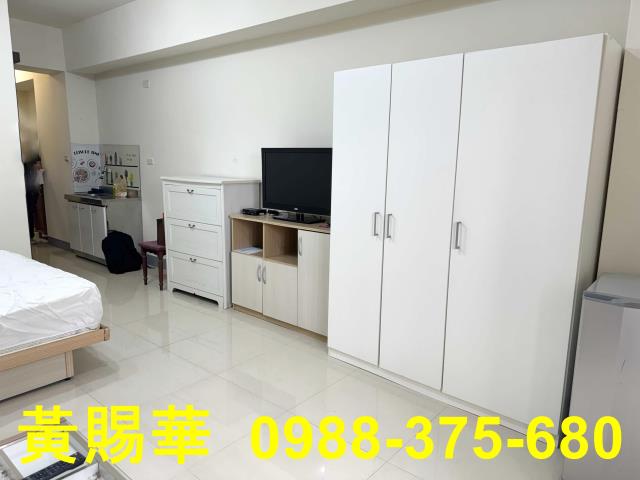 桃園中壢大樓-2