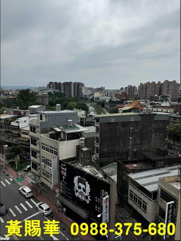 桃園中壢大樓-8