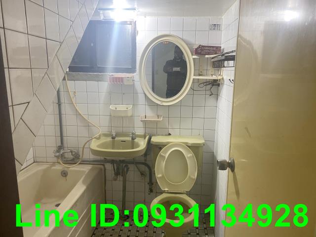 后里透天-5