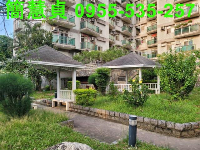 草屯大樓-9