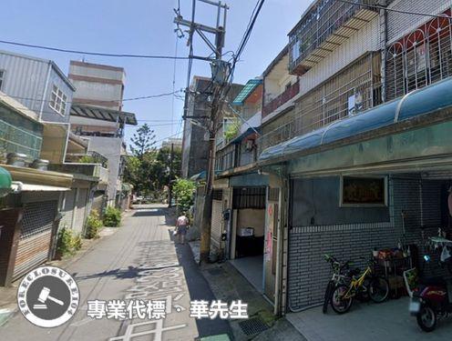 桃園透天法拍-3