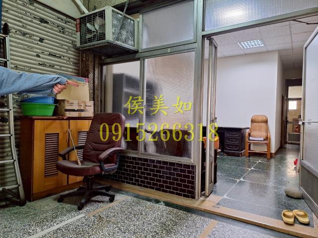 嘉義透天-1