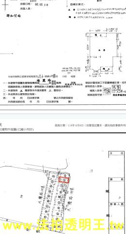新北淡水拍賣公寓-4