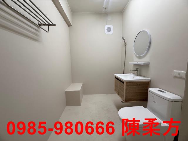 嘉義西區透天-9