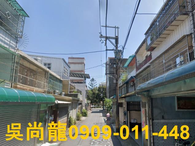 龍潭透天法拍-3