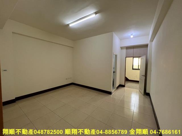 彰化北斗透天-13