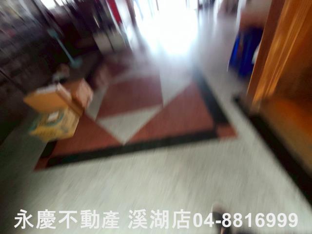 彰化北斗大樓-12