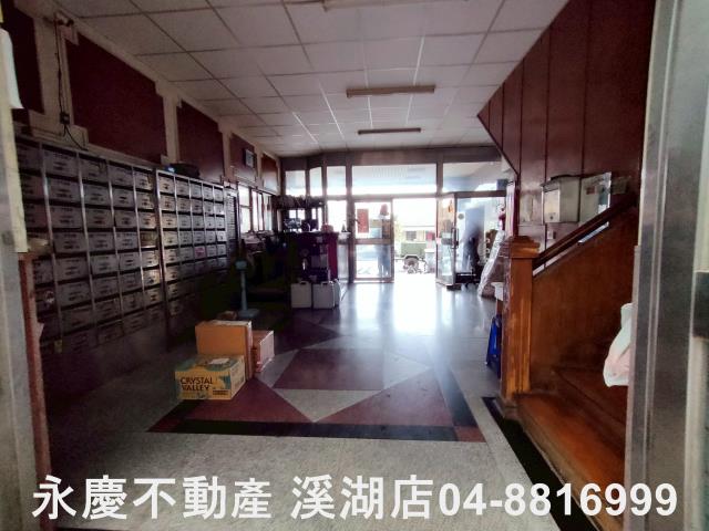 彰化北斗大樓-13