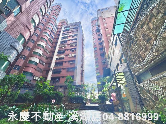 彰化北斗大樓-14