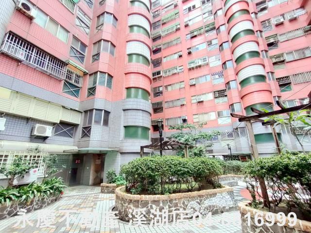 彰化北斗大樓-1
