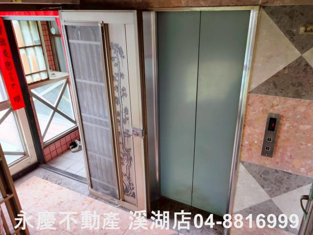 彰化北斗大樓-5
