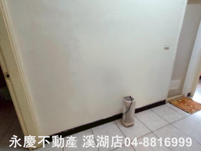 彰化北斗大樓-6
