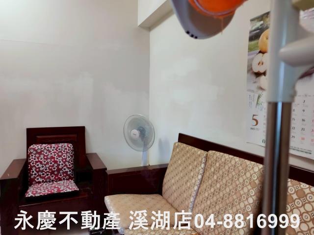 彰化北斗大樓-7
