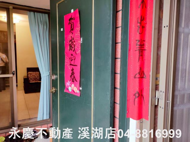 彰化北斗大樓-8