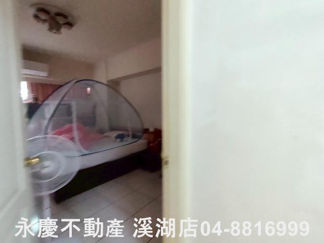 彰化北斗大樓-9