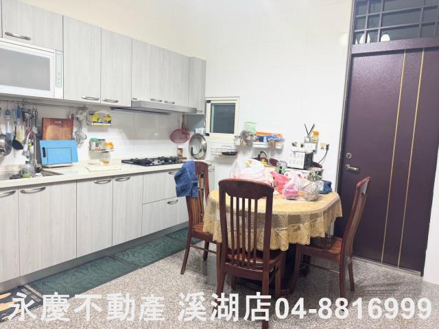 彰化溪湖別墅-9