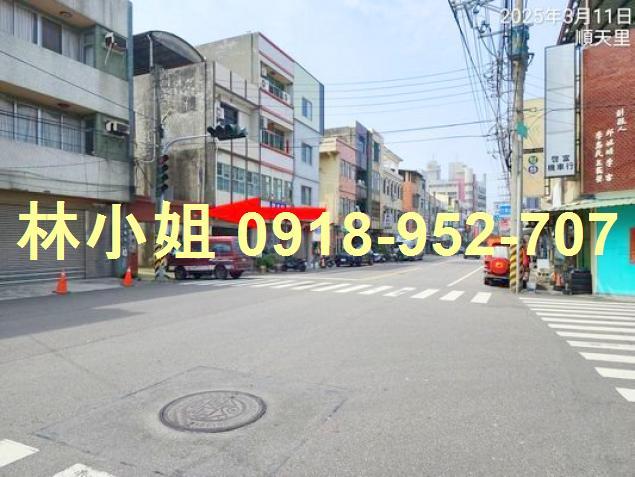 大甲拍賣透天-4
