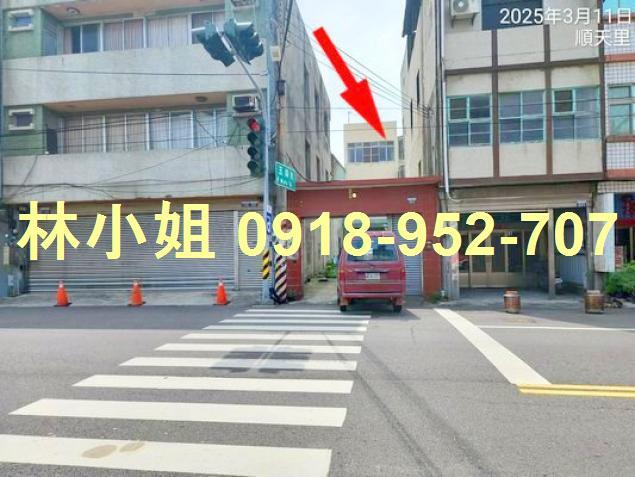 大甲拍賣透天-5
