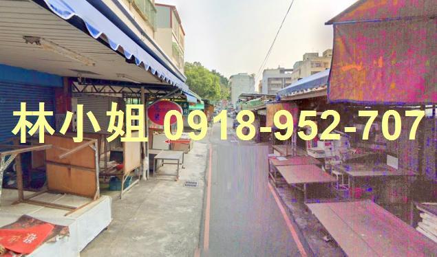 西屯拍賣透天-4