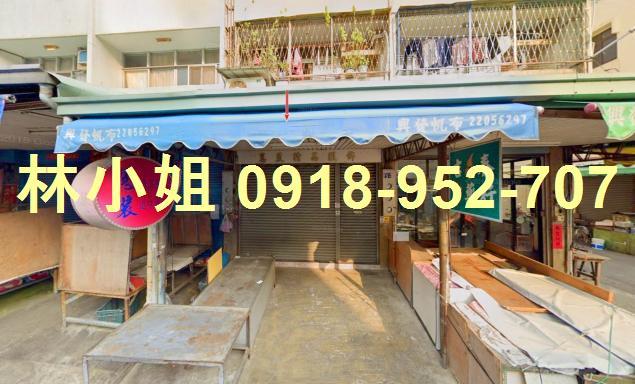 西屯拍賣透天-5