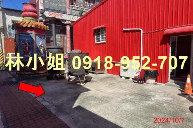 台南法拍透天-6