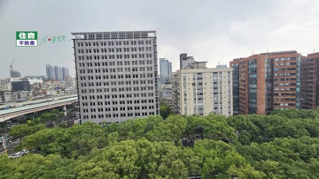台北松山大樓-14