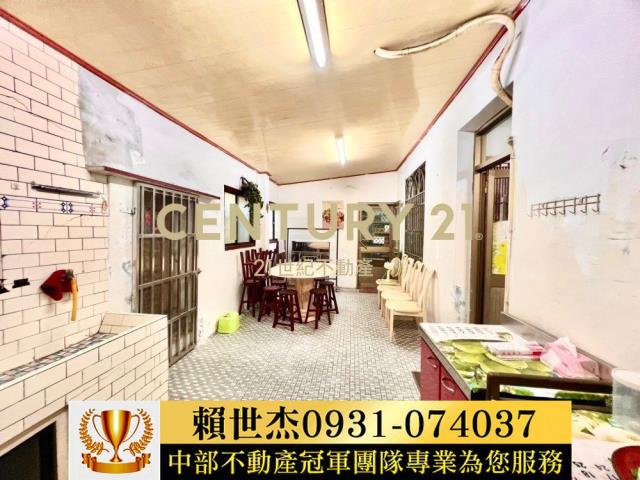 南投名間透天-3