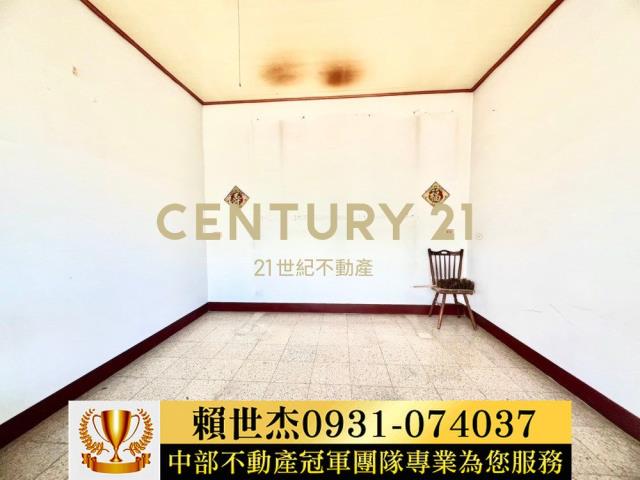 南投名間透天-5
