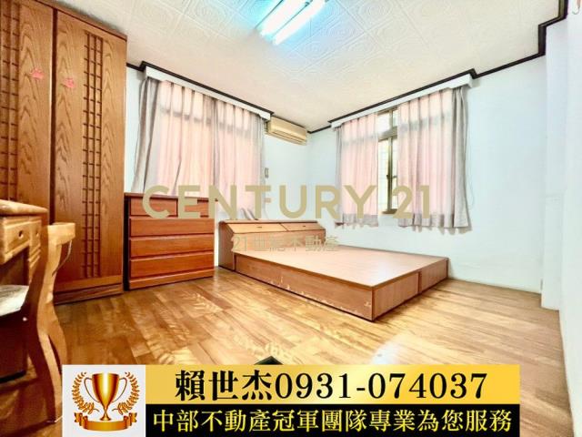 南投名間透天-9